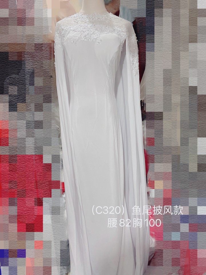  4XL and above+C320 waist 82 breasts 100 rent   + $6.28 