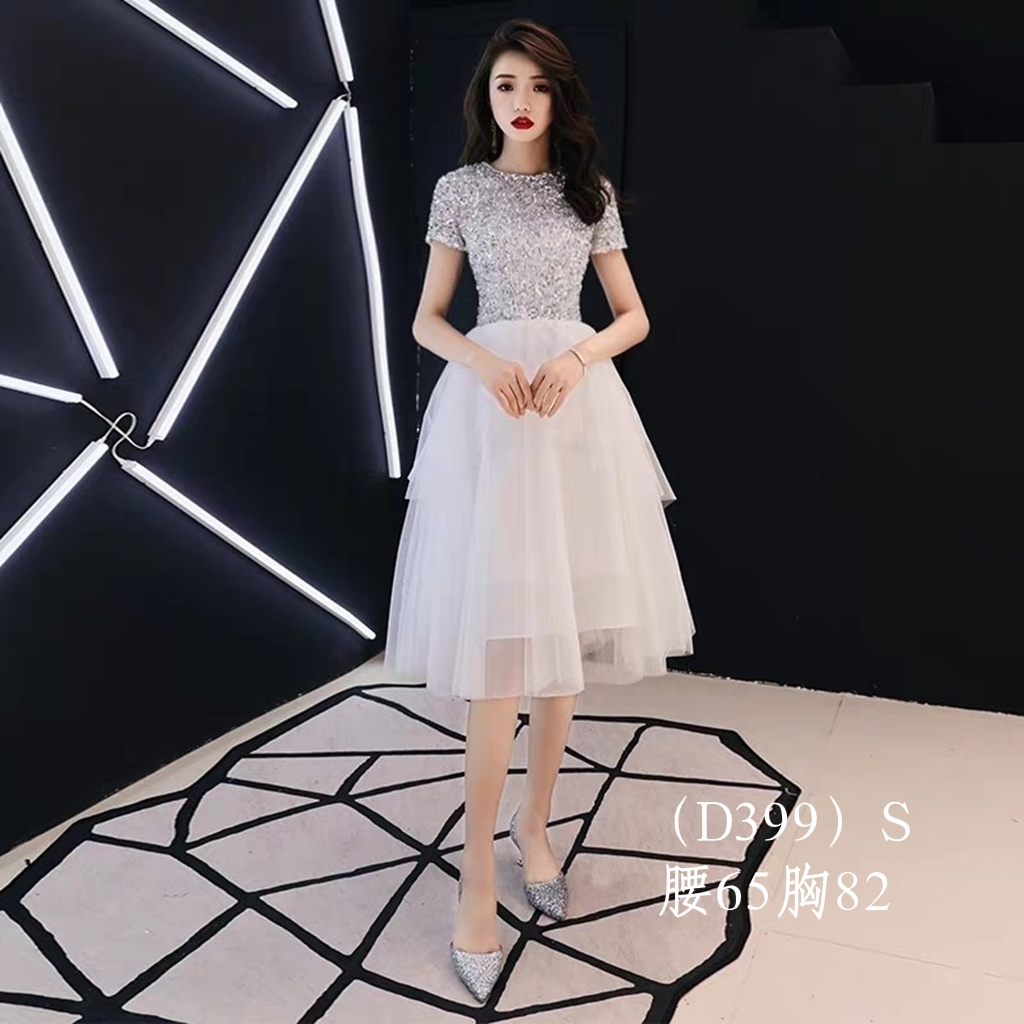  S+D399 waist 65 breasts 82 rent   + $4.71 