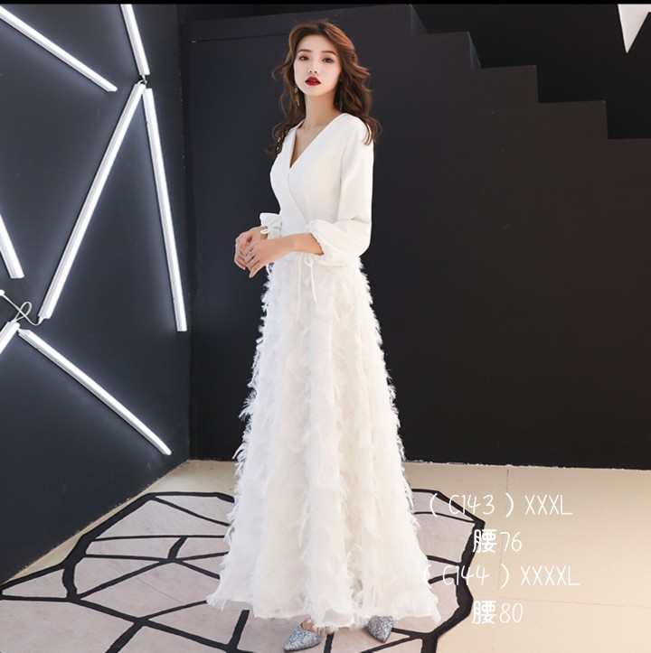  3XL+G143 waist 76 ~ 80 rent   + $6.28 