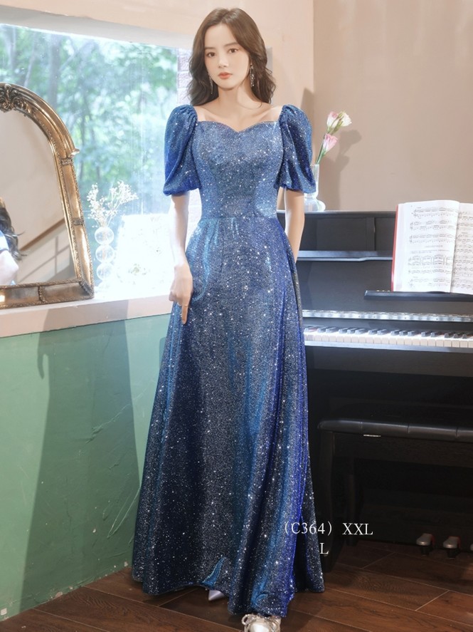  XL+C364 waist 70 ~ 78 rent  