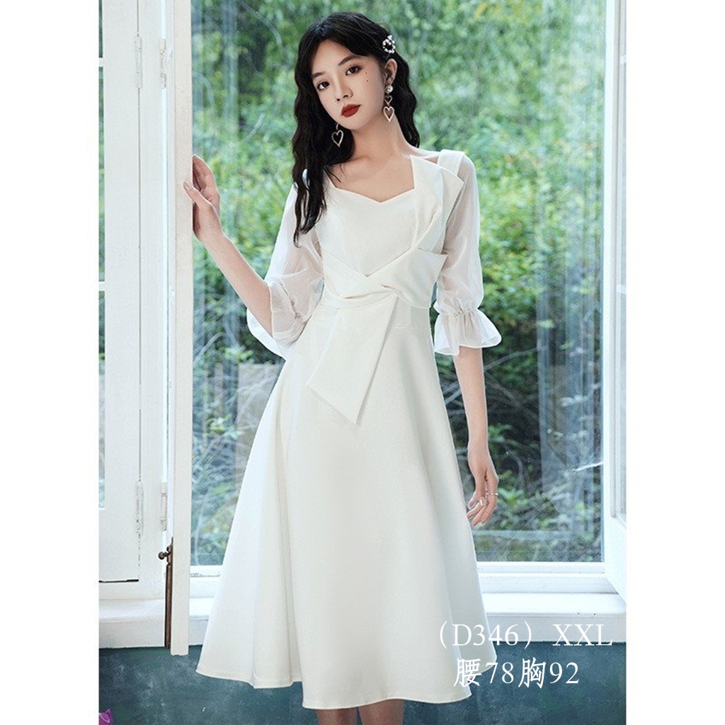  XXL+D346 waist 78 breasts 92 rent   + $3.14 