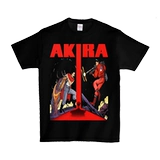 Японская мультяшная футболка с коротким рукавом, короткий рукав, оверсайз, европейский стиль, 3D