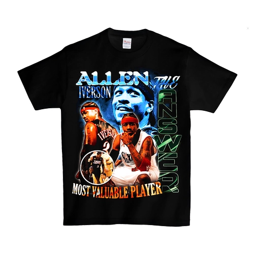2024 nba男女 T恤篮球科比、勒布朗·詹姆斯宽松纯棉圆领T恤1-106