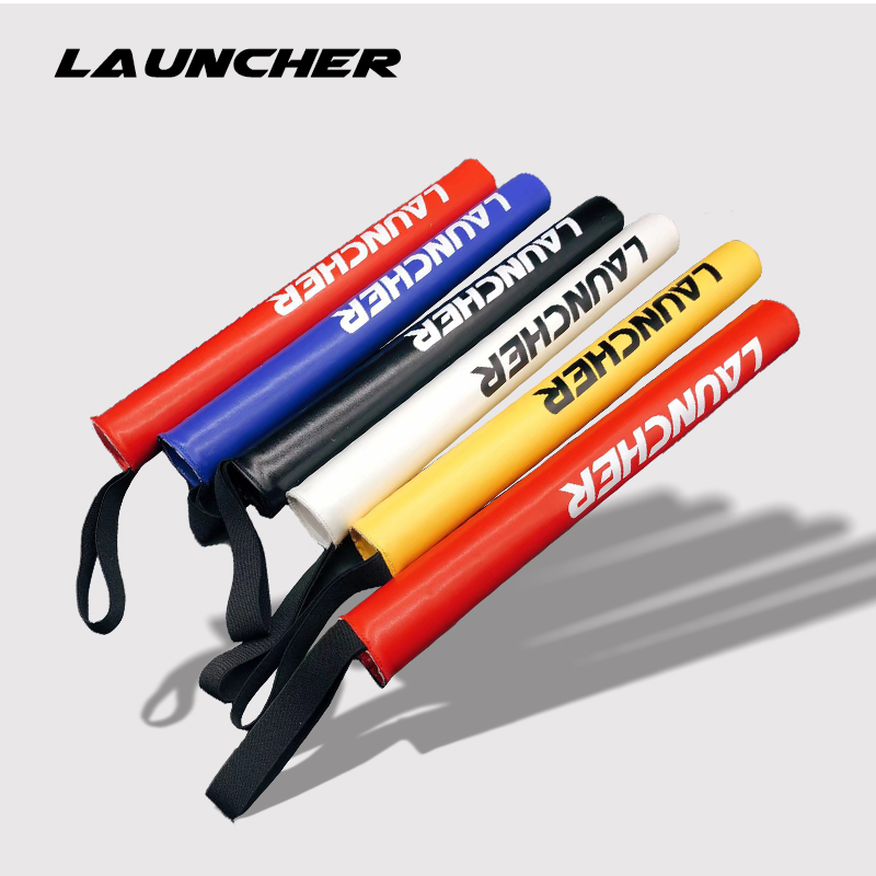 Boxing dodging trainer scattered fighting bubble target target target boxing target boxing training rod