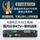 Устройство предварительного эффекта X5 ktv home для подавления обратной связи с ревом k song reverb цифровая компьютерная обработка звука mini 2