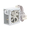 New Thor's Source Pure White Atx-950W850W750W650W600W Silent Computer Case Power Supply