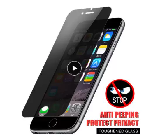 [Защитное стекло экрана частично скрытая пленка для iPhone 14 13 12 11 pro max mini plus xr xs x 8 7]