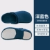 Lingquan surgical shoes, non-slip operating room slippers, men's and women's medical protective shoes, special work shoes, breathable clogs 