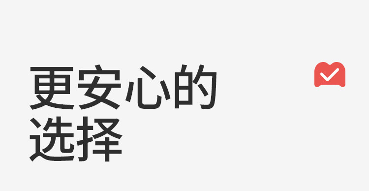 牧童儿童拖鞋室内夏季新款男宝宝洞洞鞋小朋友外穿凉鞋女童沙滩鞋 — 19