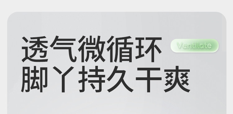 牧童婴儿薄底步前鞋2026春秋新款6-18个月女宝宝鞋软底学步男童鞋 — 15