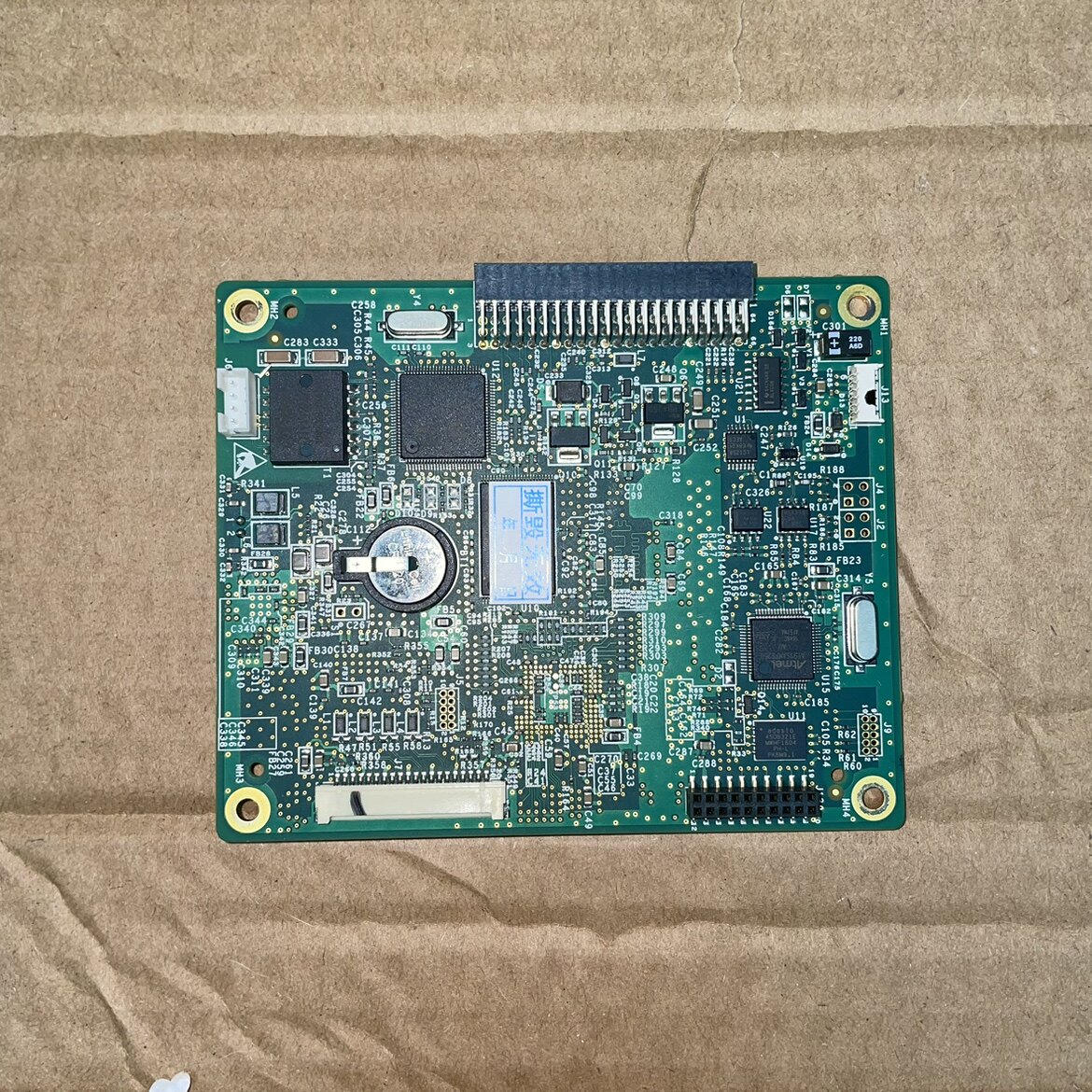 （维修）GE B20 B40 B40i监护仪 主板 维修 新款