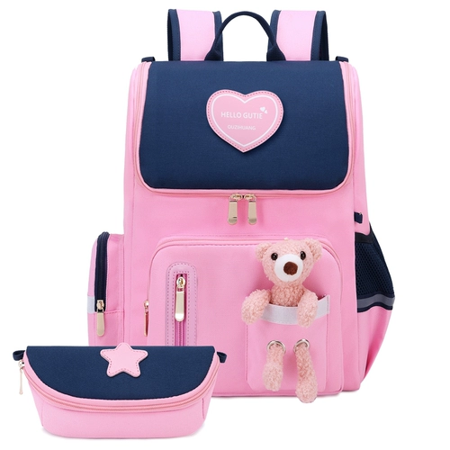 Книга  ⊙ Родился за три или шесть лет, четырехлетний, четырехлетний   笕萘 笕萘 6-12 лет