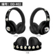 solo2solo3 miếng dán tai nghe không dây không dây bluetooth phụ kiện studio3 magic - Phụ kiện MP3 / MP4