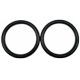 丁晴外径435/440/445/450/455/460/465*6mm