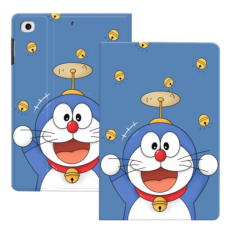 Applicable Huawei tablet matepad protective sleeve 10 4 inches bah3-w59 Glory v6 silica gel 10 8 without pen slot scmrw09 Kirin 820 computer M6 card