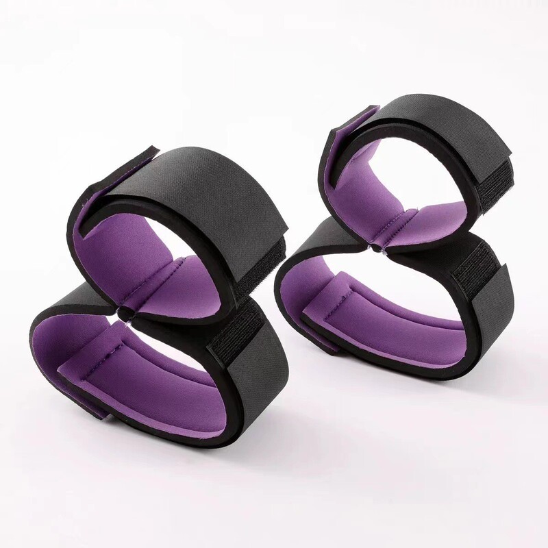 Sex Toys, Sm Props, Restraints, Leg Separators, Shared by Couples, Flirting, Adult Sex Toys, Training Girlfriends Sex Toys, Sm Props, Restraints, Leg Separators, Shared by Couples, Flirting, Adult Sex Toys, Training Girlfriends
