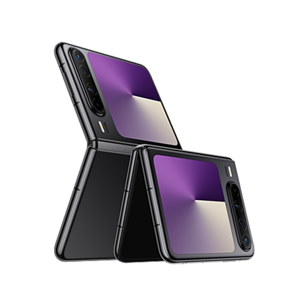 Huawei/华为Pura X 典藏版16GB+512GB评价- 淘宝网