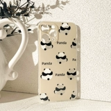 benefit Apple, мультяшный милый совместимый iPhone 13, силиконовый защитный чехол для телефона, iphone, 14promax, 8plus