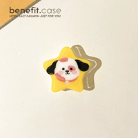 0-0-ZJ454F милая собачка