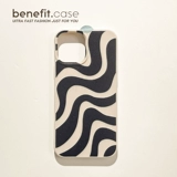 Apple, зебра, совместимый iPhone17 Pro, iPhone 13, мобильный телефон, креативный прозрачный защитный чехол, pro16, iphone, 14promax, новая коллекция