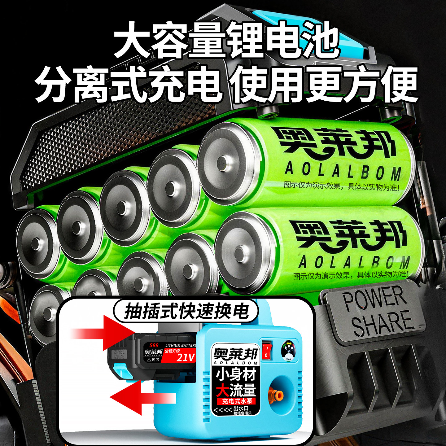 如何选择适合工地使用的环保雾炮机？