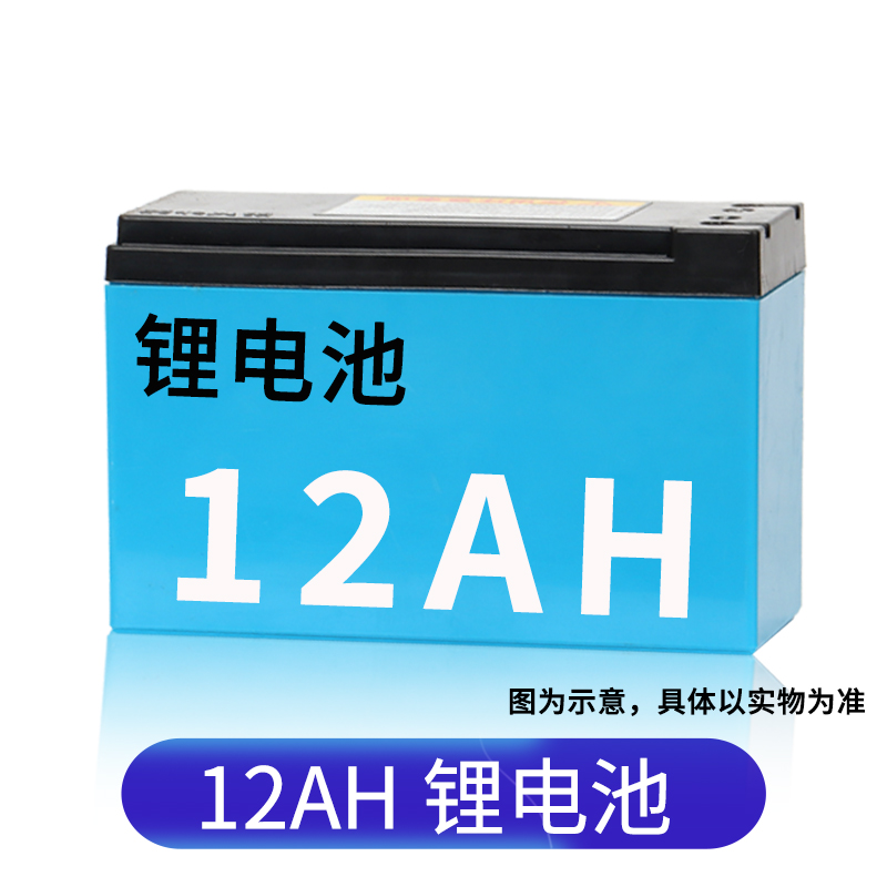 Only for blue water pump accessories in our store