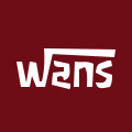 顽石WANS