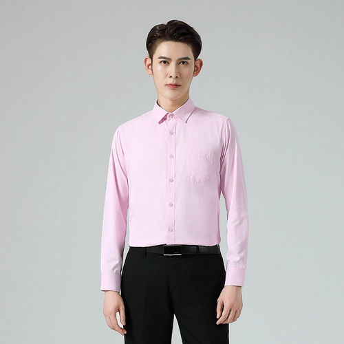 Рубашка, лонгслив для работы подходит для мужчин и женщин, делается под заказ, с печатью вашего логотипа, короткий рукав, с вышивкой