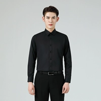 Черный человек