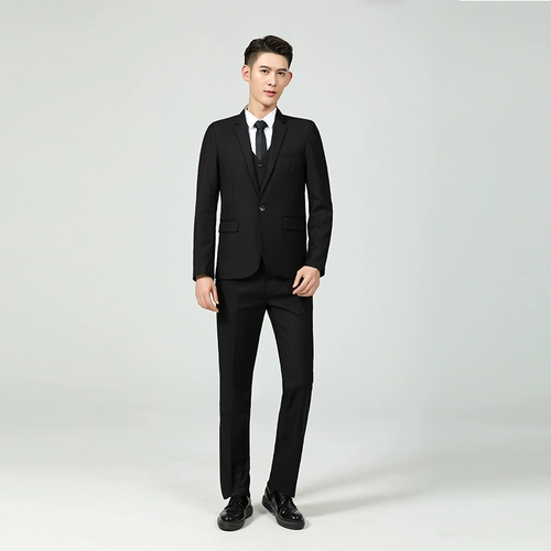 Brother, костюм, рубашка, жилет, комплект, платье, 3 предмета