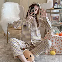 Ht21551#желтый