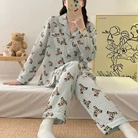 HT-7838#Blue