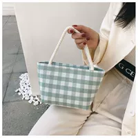 369-273 Зеленый