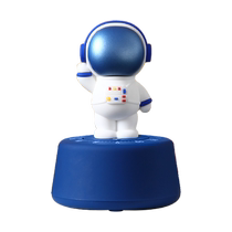 Countdown timer for children and boys learning special time manager student self-discipline timing procrastination artifact 878