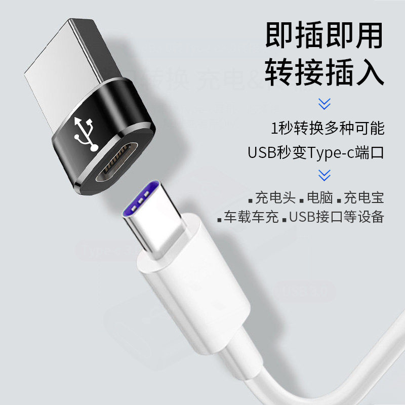 O1CN01TY3cW31smZWUXUn2C_!!2208461015809.jpg
