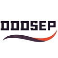 DDDSEP