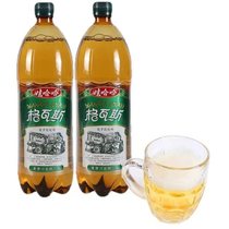 Va hahag gas drink 1 25L* 6 12 bottles of many provinces