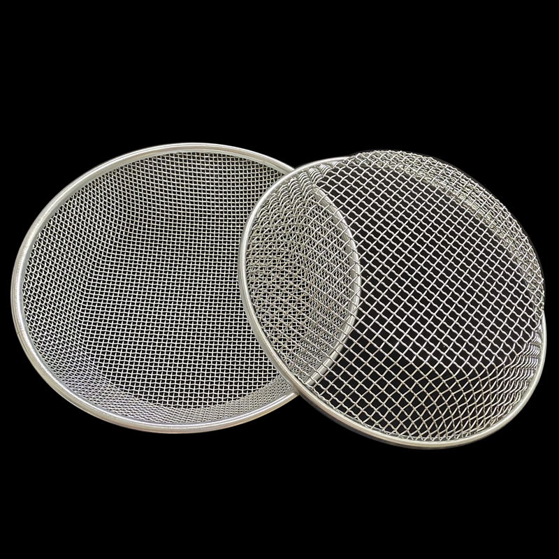 ZSM-35分子筛：球形与条形的奇妙组合