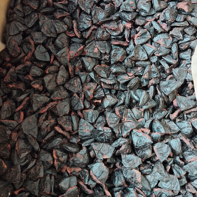 Letter Yite Production Rugby Guangdong Black Rugby Fresh 500 gr Oil Rugby Leftover Rice Vegetable oolitan bottled braised meat steamed fish 1 catty