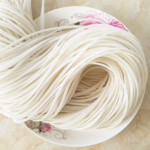 Authentic Dali Fresh Bait Silk Yunnan Terbaon Fresh Bait Silk Vacuum packaging convenient for quick food 5 catties