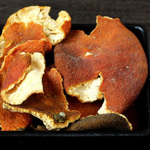 New Society of Dried Orange Peel 500g Zhengzong Special production of four will Old Dried Orange Peel Domestic Dry Spice Seasoning Traditional Chinese Medicine New Peel Bubble Water Bulk