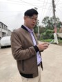 鳄龙皮具批发