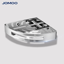 Nine-Shepherd Pendant Stainless Steel Wall-mounted Corner Basket Toilet Wall-mounted Shelve Bathroom Multifunctional Containing Shelf free of punch