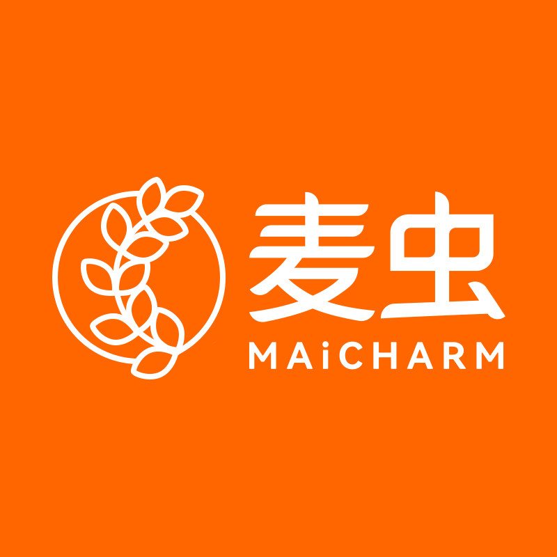 麦虫旗舰店