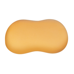 猫咪记忆棉枕头枕芯护颈椎助睡枕一对