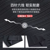 Mercedes Benz, летняя дорожная шелковая быстросохнущая футболка polo для работы, делается под заказ, с печатью вашего логотипа, короткий рукав