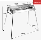 Точечная оптовая бирбек