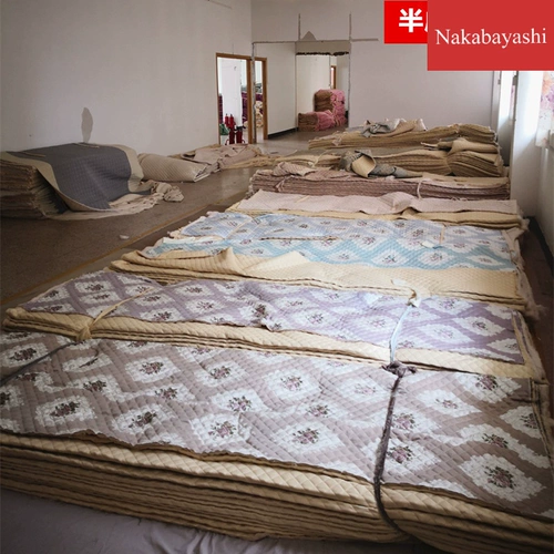 Нескользящая ткань, силиконовый диван, европейский стиль, заготовка, делается под заказ