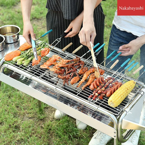 Точечная оптовая бирбек