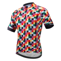 Цвет узора-10